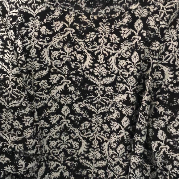 Crop top - Picture 3 of 6